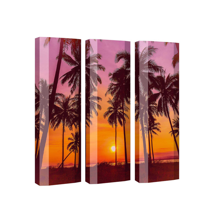 East Urban Home 24 Pair Hanging Shoe Organiser Wayfair.co.uk